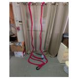 Factor 55 Kinetic Energy Vehicle Recovery Rope