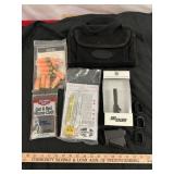 Firearms Accessories & Parts
