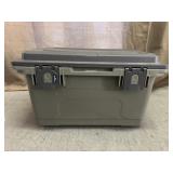 Magellan Outdoors Pro 50L Waterproof Gear Box
