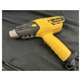 Wagner Electric Heat Gun