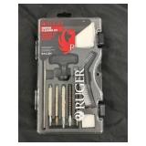 Ruger Allen Rim Fire Cleaning Kit - NEW