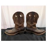 Ariat Men