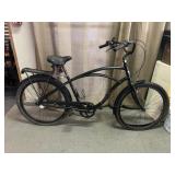 Electra Cruiser 1 Step Over Beach Cruiser Bicycle
