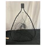 Aluminum 6ft Fish Landing Net