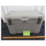 Ozark Trail 52L High Performance Hard Cooler