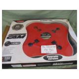Intruder Cam 20" RC Drone & Mini Helicopter