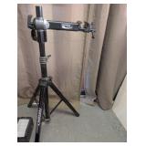 Feedback Sports Bike Repair Stand & Tools