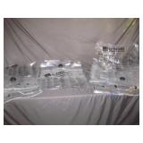 9pc Space Bags - Vacuum Pack Large Storage Bags