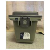 Magellan Outdoors 22L Waterproof Gear Box