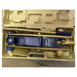 AC Delco Rapid Jack 2.5 Ton Floor Jack