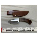Vintage MX48 Skinner Supreme - Seki, Japan
