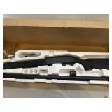 Remington Mdl 11-87 Sportsman 12ga Semi Auto - NIB