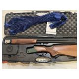 CZ USA Upland Ultralight 12ga O/U Shotgun - NIB