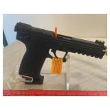 Kel-Tec PMR-30 Semi Auto 22 Magnum Pistol - NIB
