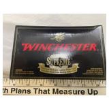 Winchester Supreme 25-06 Rem 115gr Ammunition 20rd