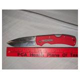 Cold Steel Double Safe Hunter Slock Master