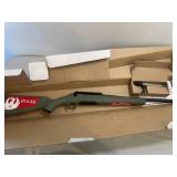 Ruger American Predator 308 Win Bolt Action Rifle