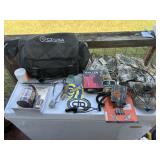 Hunting & Shooting Gear / Outdoor Accs & Apparel
