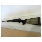 Sauer 100XT .243 Win Caliber Bolt Action Rifle NIB