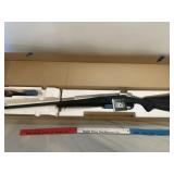 Remington 700 SPS 7mm Rem Mag Bolt Action Rifle