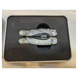 2pc Folding Multi-Tools - NEW in Box