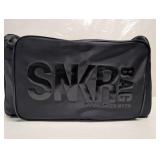 SNKR Bag by Sneaker Myth Shoe Organizer Gym Bag