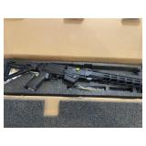 Ruger PC Carbine 9mm Semi Automatic Rifle - NIB