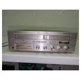 Vintage Marantz SR 5100 Stereophonic Receiver