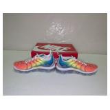 Nike Air VaporMax - Size 10.5 - Unworn in Box