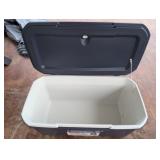Coleman 316 Series 120qt Ice Chest / Cooloer NEW