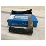 Benchmade Bugout 535-3 EDC Folder - NIB