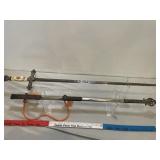 Masonic Knight Templar Presentation Sword