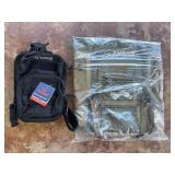 Yukon Outfitters Day Pack & Hunting Pack - NEW