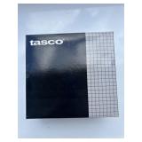 Tasco Scope Bore Sighting Kit