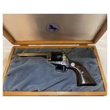 Colt Frontier Scout New Jersey Tercentenary 1964