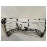 PSE Archery Research AR32 R5 Compound Bow