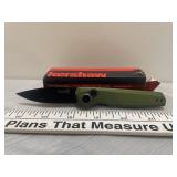 Kershaw Launch 18 Automatic Knife - NIB
