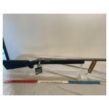 Remington 700 VSSF Varmint .220 Swift Rifle