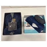 2 Sets NEW Neck Pillow Travel Accessories