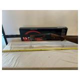 Stevens / Savage 555 Over Under 20ga Shotgun - NIB