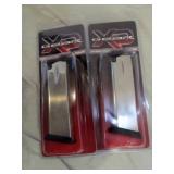 2pc Springfield Armory XD40 Factory 12rd Magazines