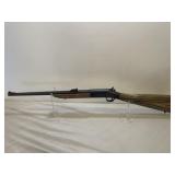 New England Firearms .30-30 Winchester Handi-Rifle