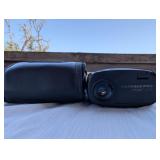 Bushnell Yardage Pro Sport 450 Laser Range Finder