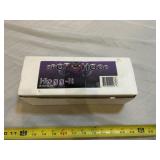 Spot Hogg "Hog-It" Archery Sight / Bow Sight - NIB