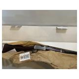 Henry "Evil Roy" .22LR Lever Action Rifle - NIB