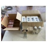 NEW Paraffin Candle, Votive Candles  & Tea Lights