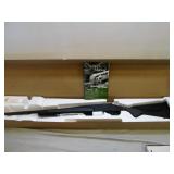 Remington 700 SPS 300 Win Mag Bolt Action Rifle