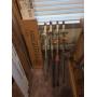 Comfort, Tx On Site Estate & Firearms Auction