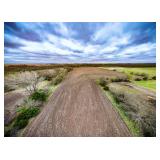 33 Acres, Butler Co KS: Tillable, Creek Trees