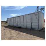 2026  4-side-door 40